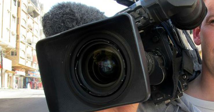 rtp, sic e tvi não vão emitir imagens de arruadas, idas a mercados ou comicios campanha das autárquicas sem cobertura televisiva