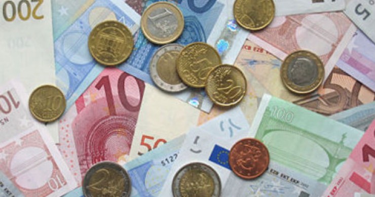 mercados externos, como venezuela, angola, brasil e argélia, valeram mais de 250 milhões de euros portugal devolve mais de cinco mil milhões a credores