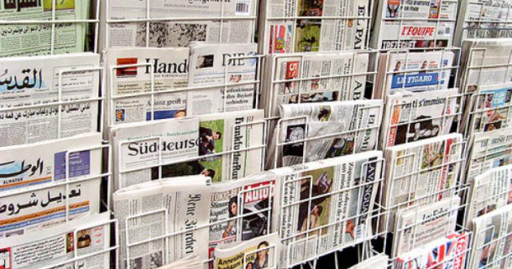 imprensa internacional destaca o facto de portugal estar, agora, virado à direita o que se diz “lá fora” e na blogosfera sobre as autárquicas