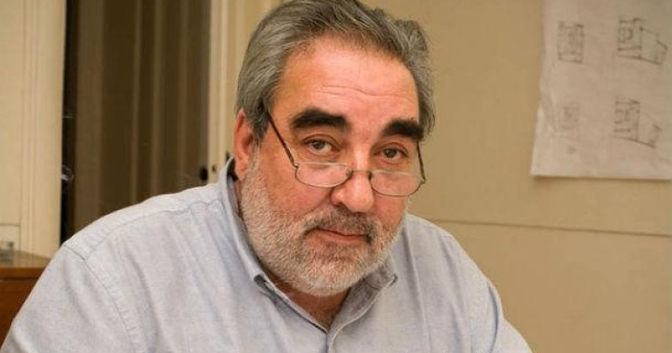 souto de moura: “património é como uma avó, tem de ser conservado”