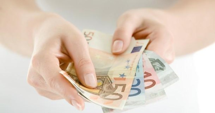 Função Pública: cortes nos salários valem 1700 milhões