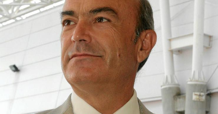 miguel comporta, director da intercasa mobiliário português aposta nos palop e magreb