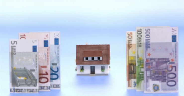 Em fevereiro os bancos emprestaram 132 milhões de euros e em julho 185 milhões. Crédito à habitação: bancos estão a emprestar mais dinheiro