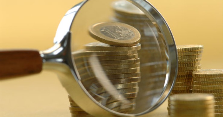 No segundo trimestre foram retirados mais 1,4 mil milhões de dólares (cerca de 1,038 mil milhões de euros) Investimento estrangeiro em Portugal cai para terreno negativo