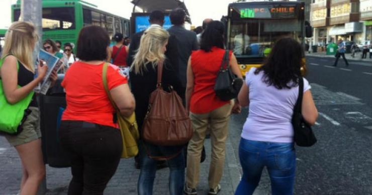 A carris vai parar entre as 9h30 e as 15h30 de dia 7, quinta-feira greve geral pára mais de 70% dos transportes, dizem sindicatos