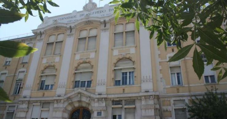 Lisboa: Santa Casa quer criar “academia de saúde” na MAC