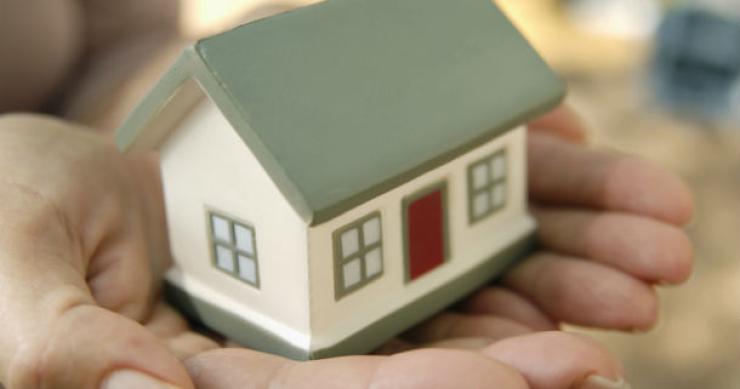 Em causa está a avaliação de imóveis por parte da banca dos fundos imobiliários. Avaliações às casas dos bancos estão desfasadas da realidade