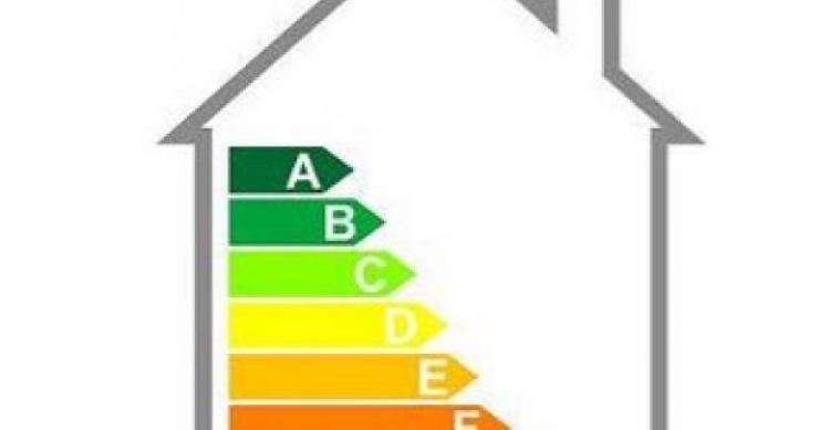 Corrida aos certificados energéticos: lei entra em vigor dia 1