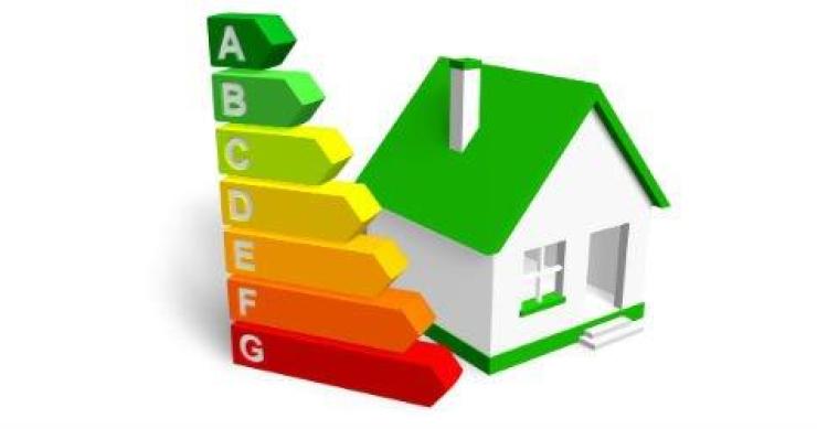 No momento em que é anunciada, a casa já tem de ter o certificado energético. Fisco recusa custo com certificado energético como despesa predial no IRS