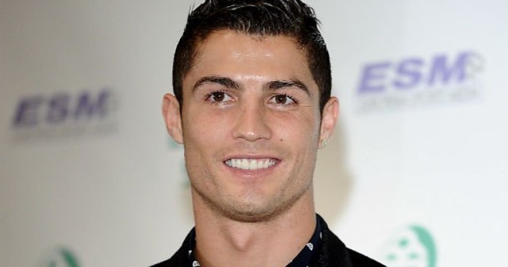 Cristiano Ronaldo pode investir no setor hoteleiro. Hotel CR7 pode nascer na Madeira