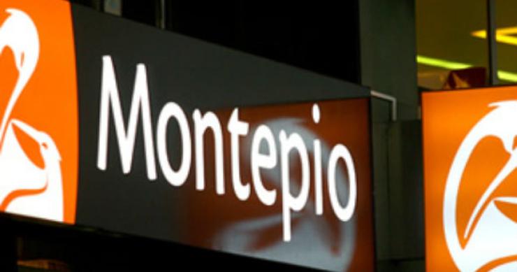 Montepio tem perdas de 250 milhões de euros com crédito à habitação e construção