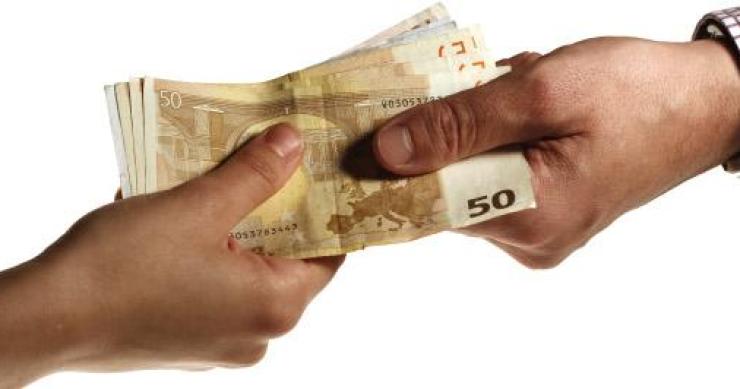 Quem se reformar este ano vai sofrer um agravamento maior na pensão. Estado gasta 1.086 milhões de euros em suplementos salariais por ano
