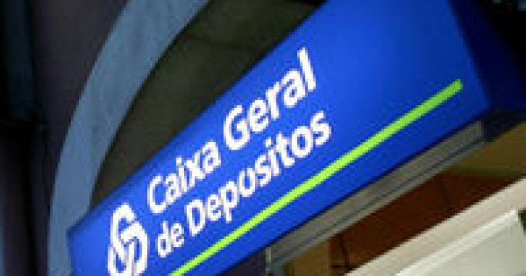 Bancos já cortaram mais de mil postos de trabalho