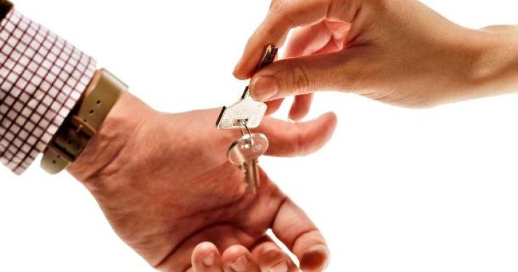 Comissão discute amanhã arrendamento habitacional