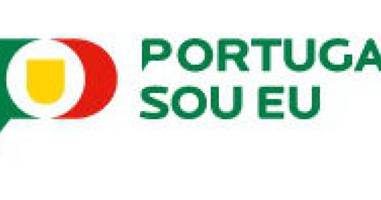 “Portugal Sou Eu” arranca com campanha para promover programa