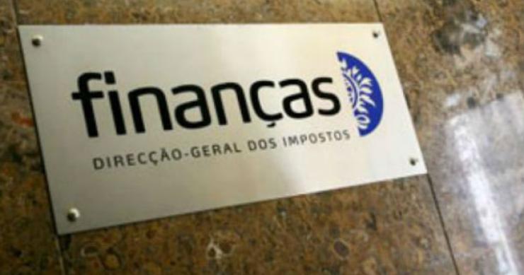 Penhoras do Fisco deixam contribuintes sem condições de subsistência