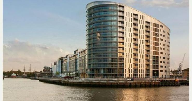 2x1: Comprar casa na capital e receber outra grátis na praia, a última tendência em Londres