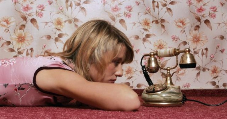 5 formas de identificar um proprietário desesperado por vender a casa