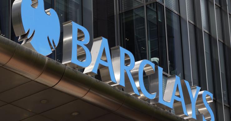 É cliente do Barclays? Conheça as consequências da venda do banco em Portugal