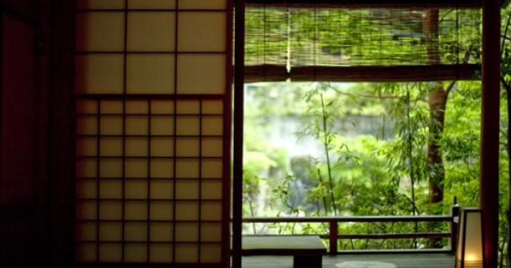 Nishiyama Onsen Keiunkan: Dormir no hotel mais antigo do mundo (tem 1.300 anos)