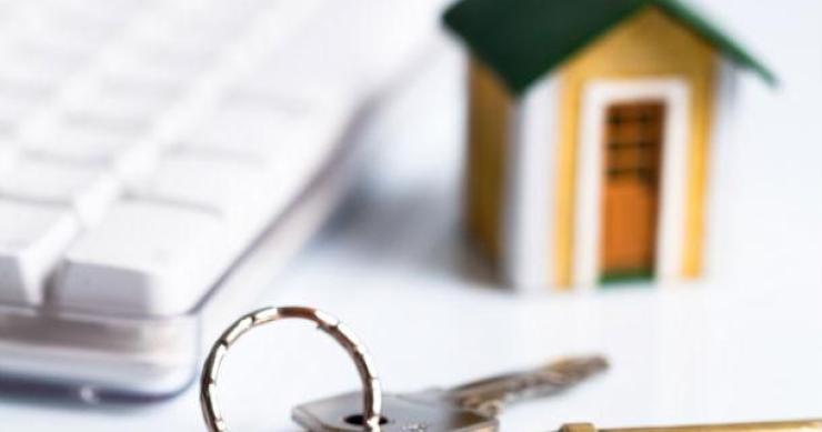 IMI: mais 72 milhões de euros de receitas que em 2013