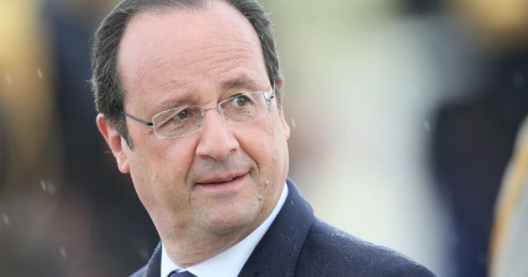 Impostos às grandes fortunas de Hollande levam franceses a comprar casas de luxo em Lisboa 