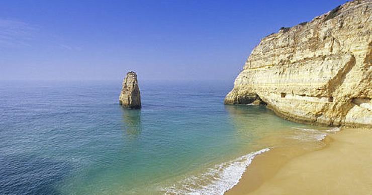 Portugal: “O novo Eldorado para os reformados europeus”, diz o Le Monde 