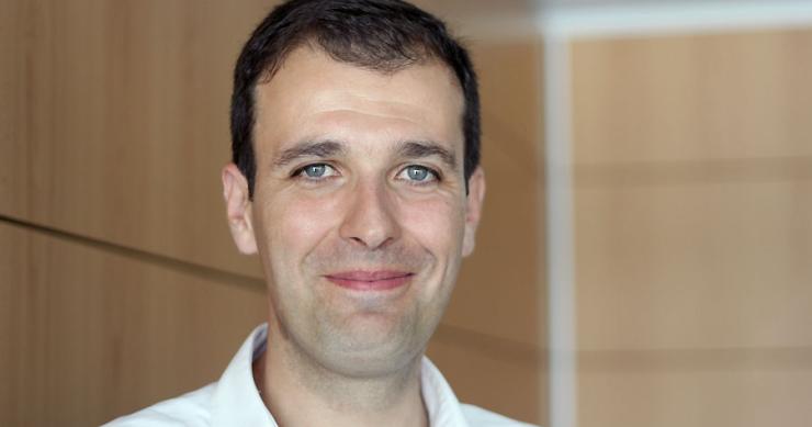 Rui Fragoso da ADENE ensina a valorizar casas Certificados energéticos valorizam casas 10%