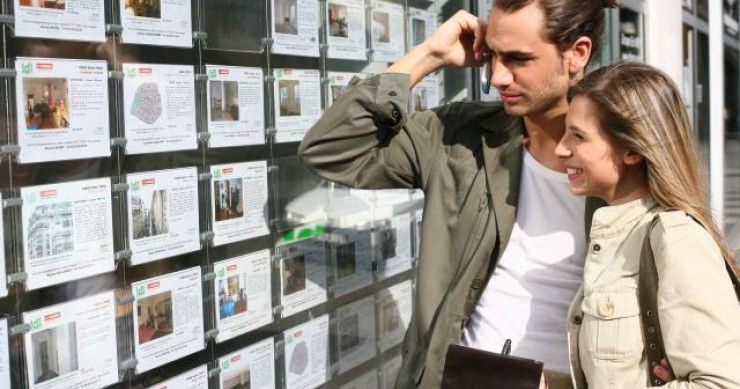 Os 10 erros de "novato" que podes cometer na hora de arrendar uma casa