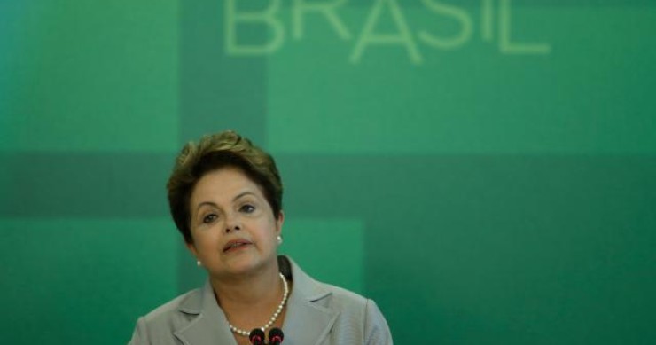 Brasil reduz a burocracia na concessão de crédito à habitação 