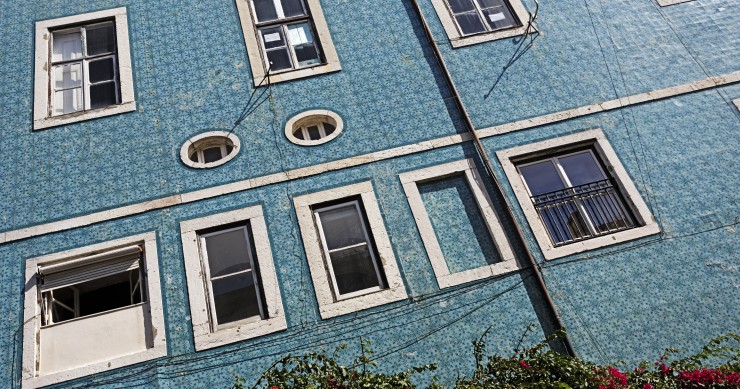 Crédito à habitação: portugueses resgatam cada vez mais PPR para pagar empréstimos