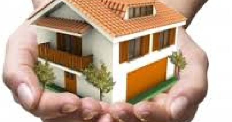 Deco Alerta: Será que podes responsabilizar uma imobiliária por não conseguir vender a tua casa?