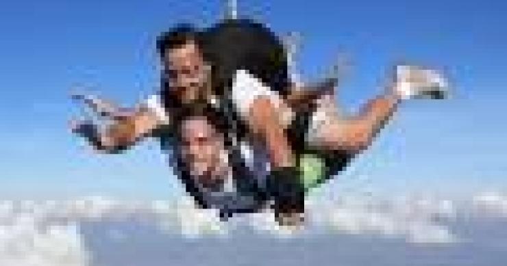 Negócios: marido e mulher devem abrir uma empresa em conjunto?