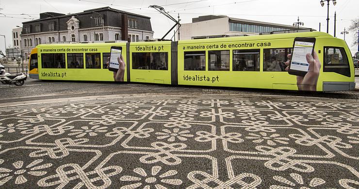 Idealista.pt arranca com cursos de marketing imobiliário no Porto e em Lisboa