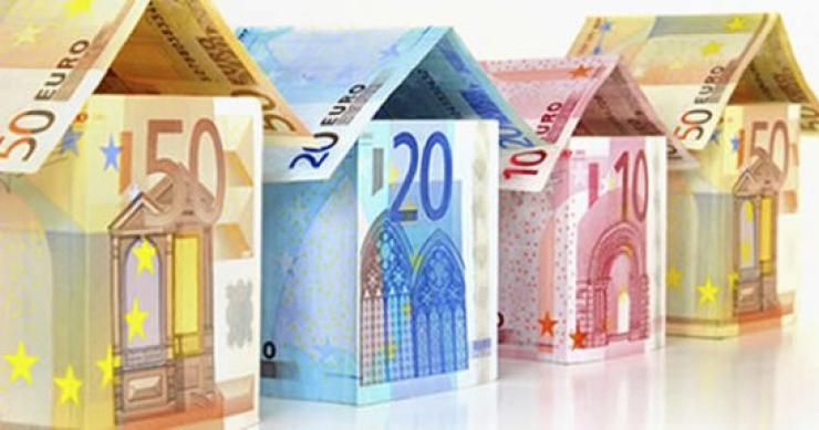 IMI: proprietários querem deduzir imposto no IRS