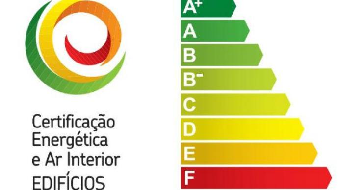 Nova lei faz disparar emissões de certificados energéticos 