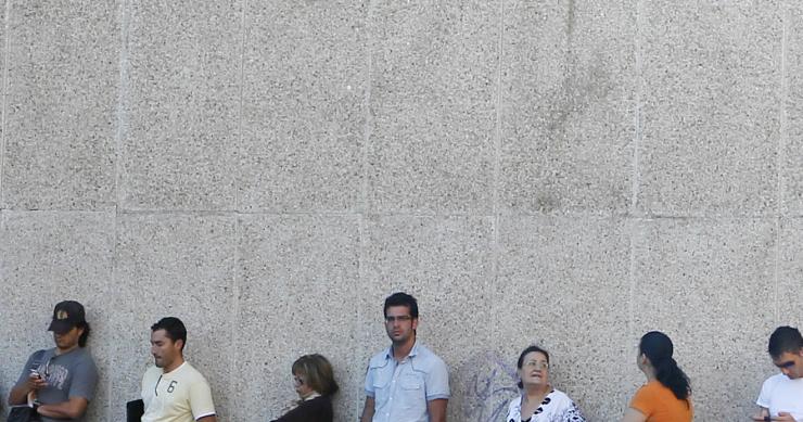 Deco Alerta: Estás desempregado e queres aceder ao regime extraordinário do crédito à habitação?