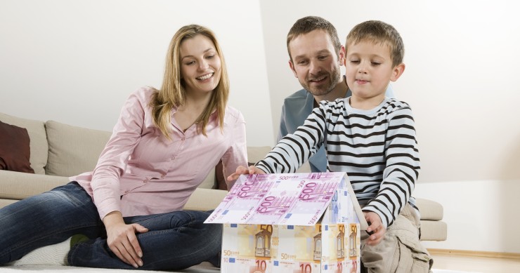 OE 2015: as famílias vão ou não pagar mais impostos?