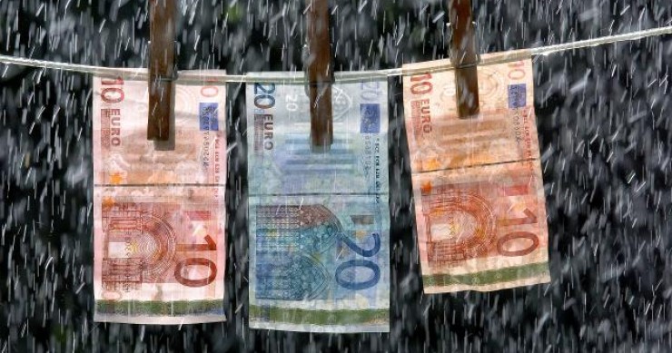Gorduras do Estado aumentam quase mil milhões em oito anos