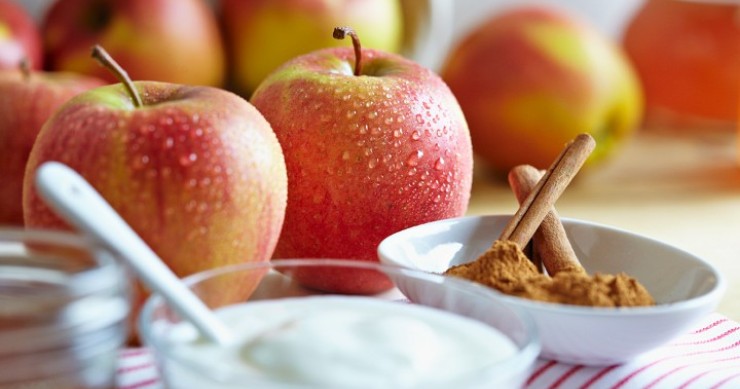 Reforma do IRS: pensões de alimentos com novas regras