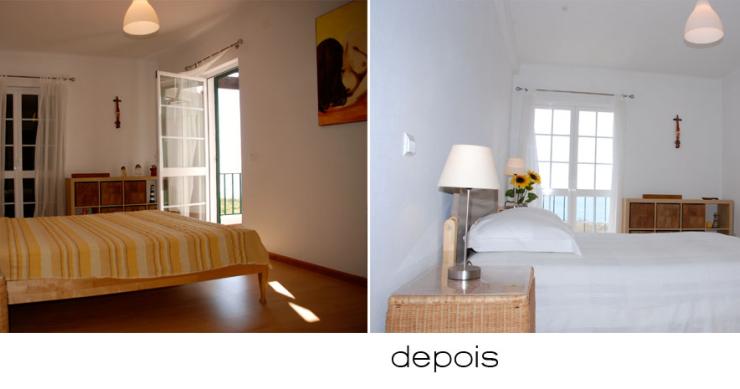 Como preparar a casa para o primeiro encontro com o comprador? Valorizar, a sexta regra do Home Staging