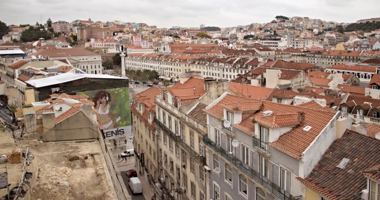 Como vai ser 2015 para o setor da construção?