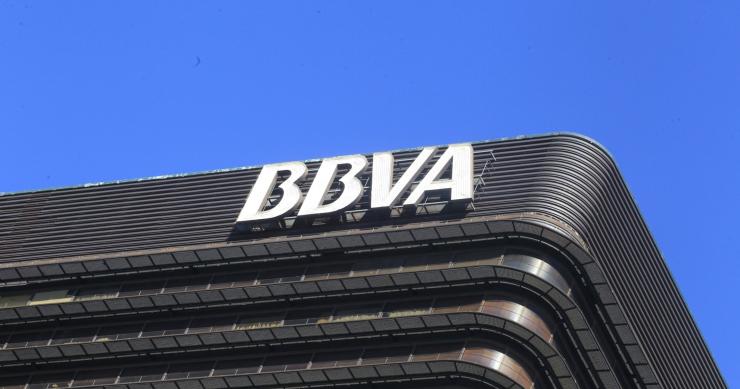 JLL vai prestar serviços de consultoria imobiliária ao BBVA em Portugal, Espanha e México