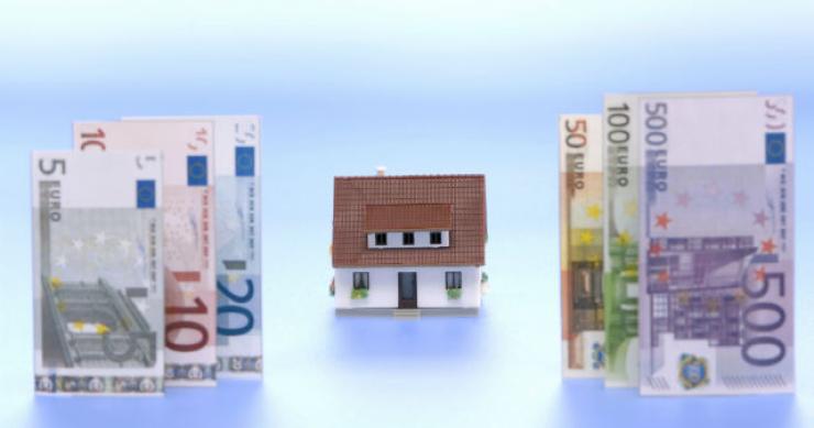 Euribor negativas preocupam Banco de Portugal