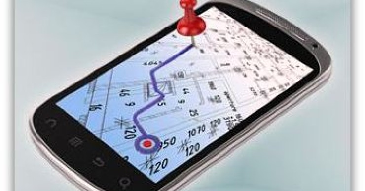 Queres saber onde está o Multibanco mais próximo? O Google Maps Indoor mostra-te