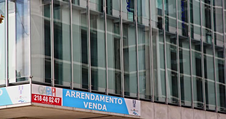 Arrendamento ilegal: Governo cria grupo de trabalho para vigiar mercado 