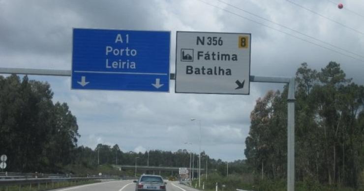 Novo escândalo de corrupção rebenta agora na expropriação de terrenos para auto-estradas da Brisa