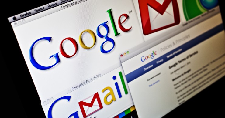 Google ajuda PME portuguesas com novo programa