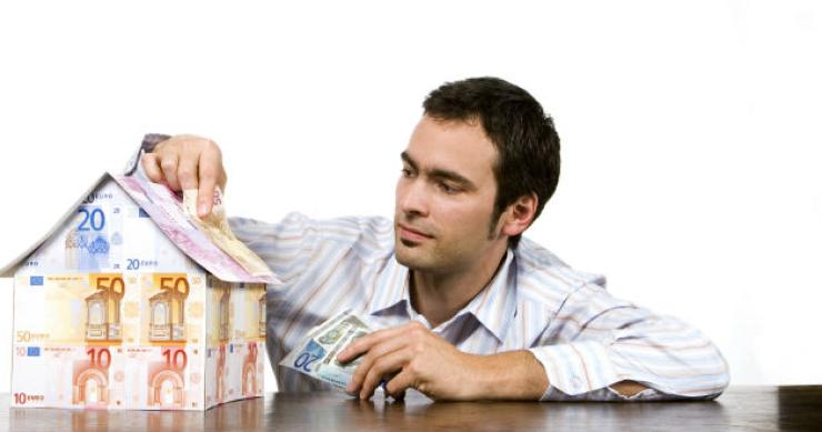 IMI: aumentos podem chegar aos 500%