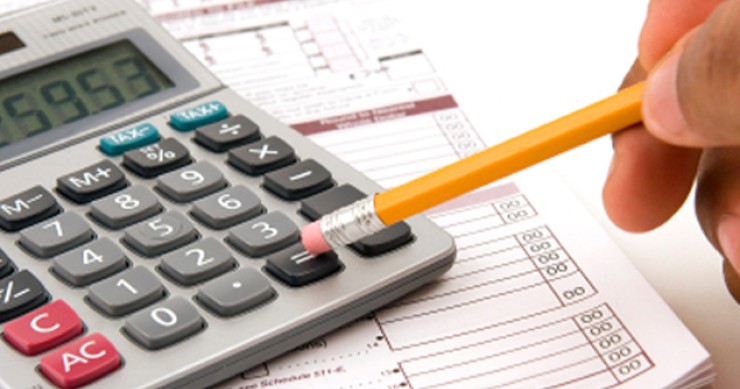 IRS: declarações em papel só podem ser entregues este mês (e outras datas importantes)